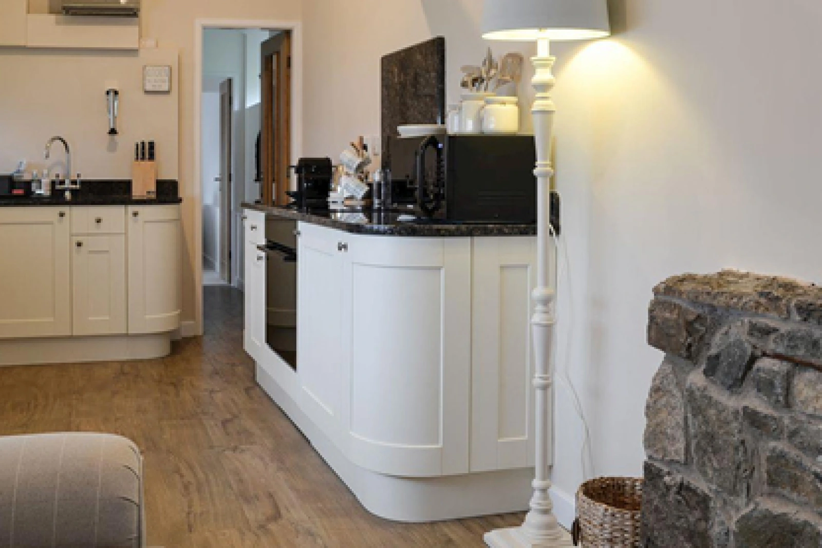 Property image 3 for SC20256