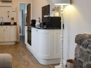 Property image 3 for SC20256