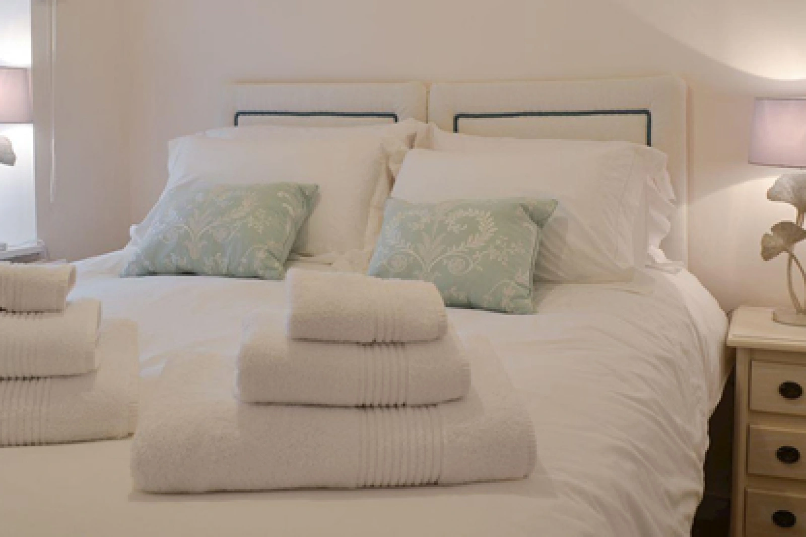 Property image 4 for SC20256