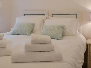 Property image 4 for SC20256