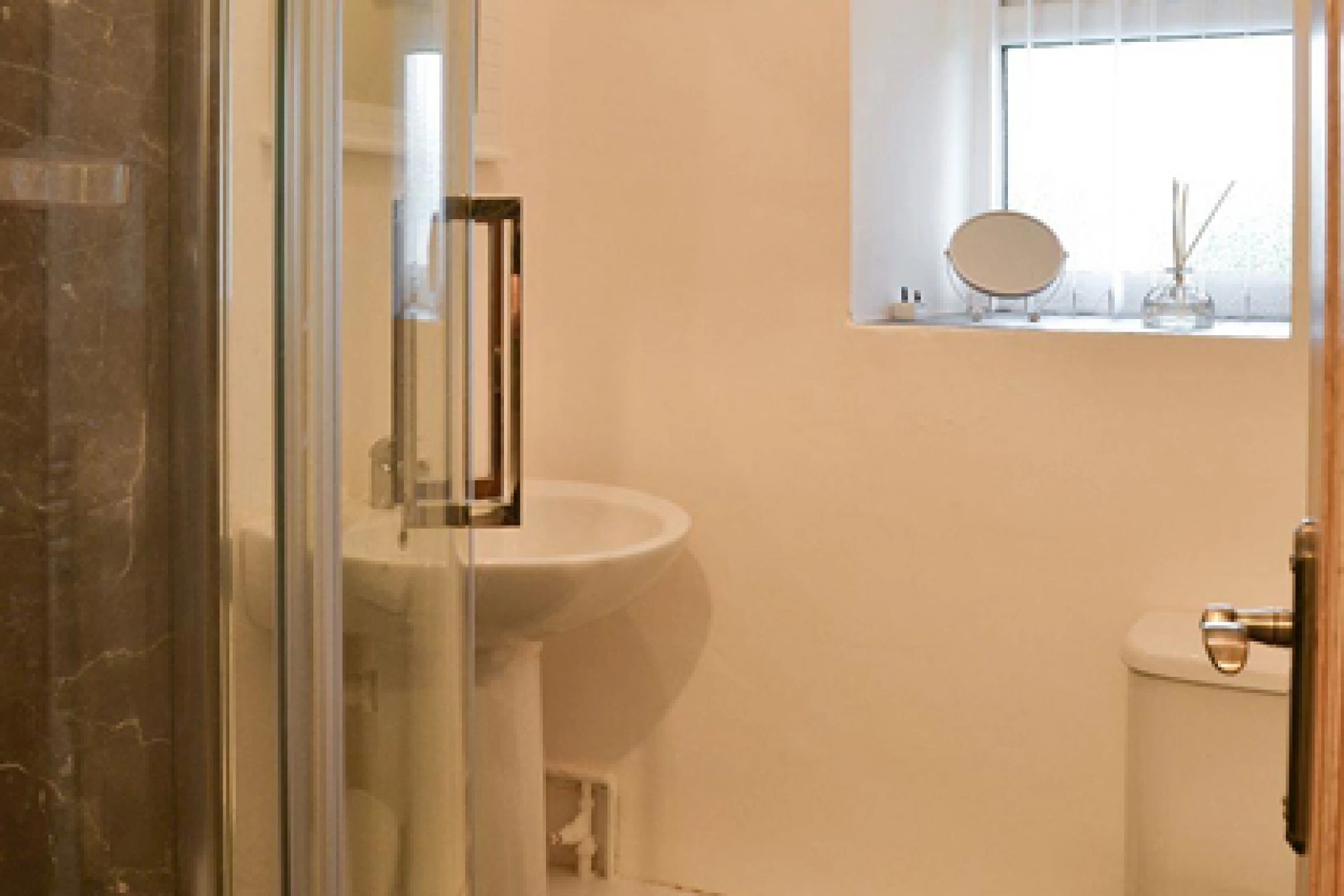 Property image 5 for SC20256