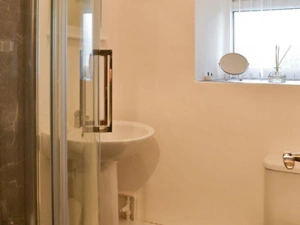 Property image 5 for SC20256