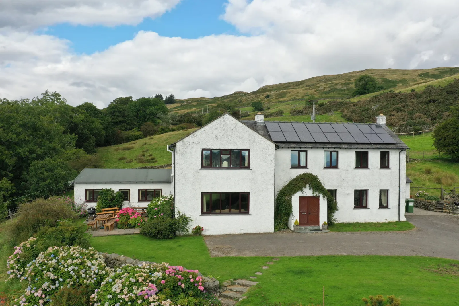 Property image 4 for SC2026