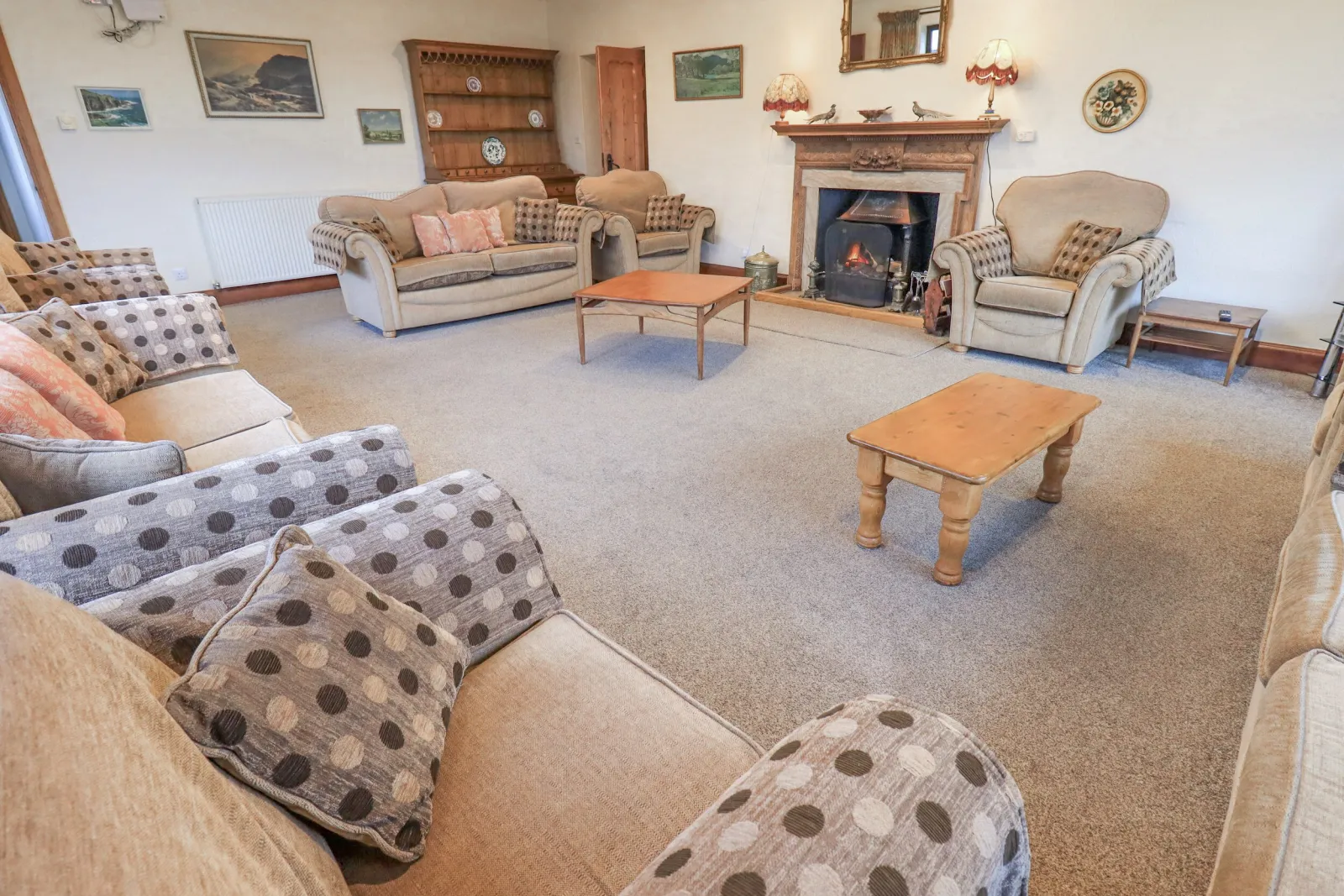 Property image 5 for SC2026