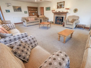 Property image 5 for SC2026