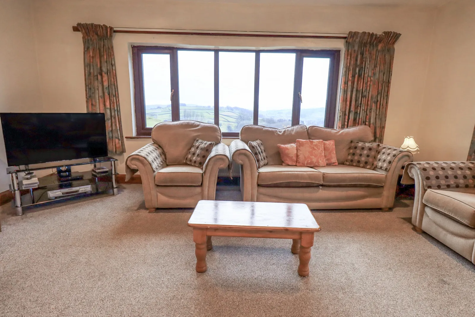 Property image 6 for SC2026