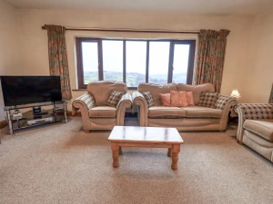 Property image 6 for SC2026