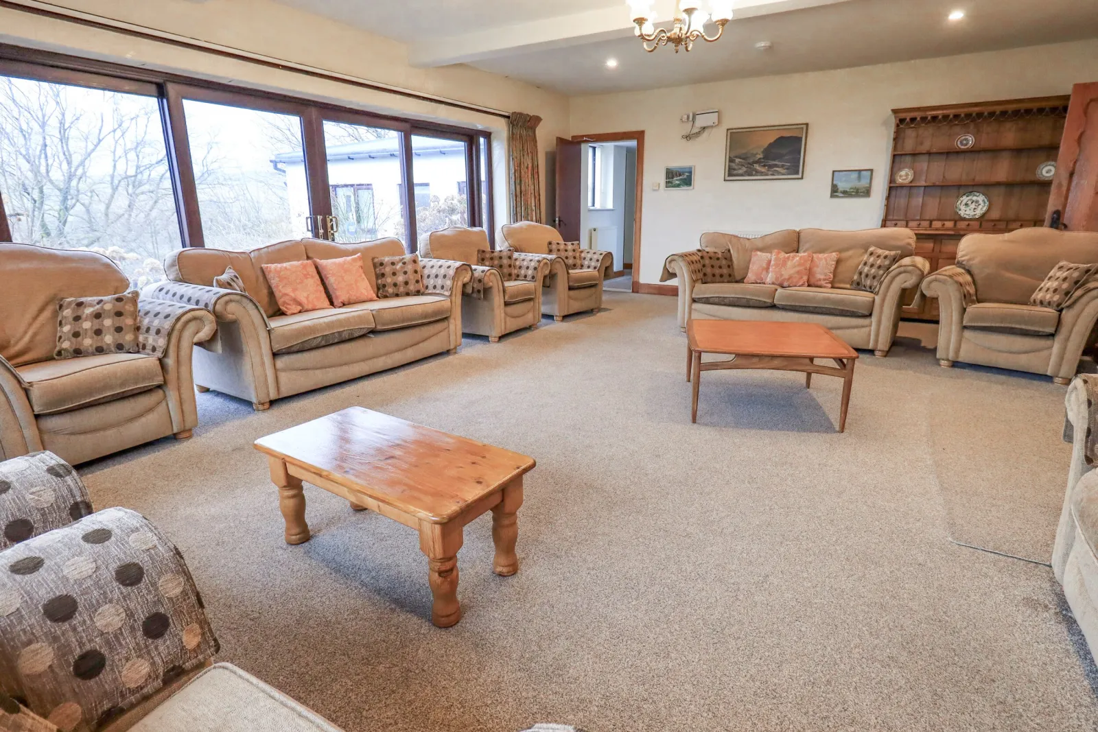Property image 7 for SC2026