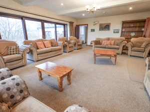 Property image 7 for SC2026