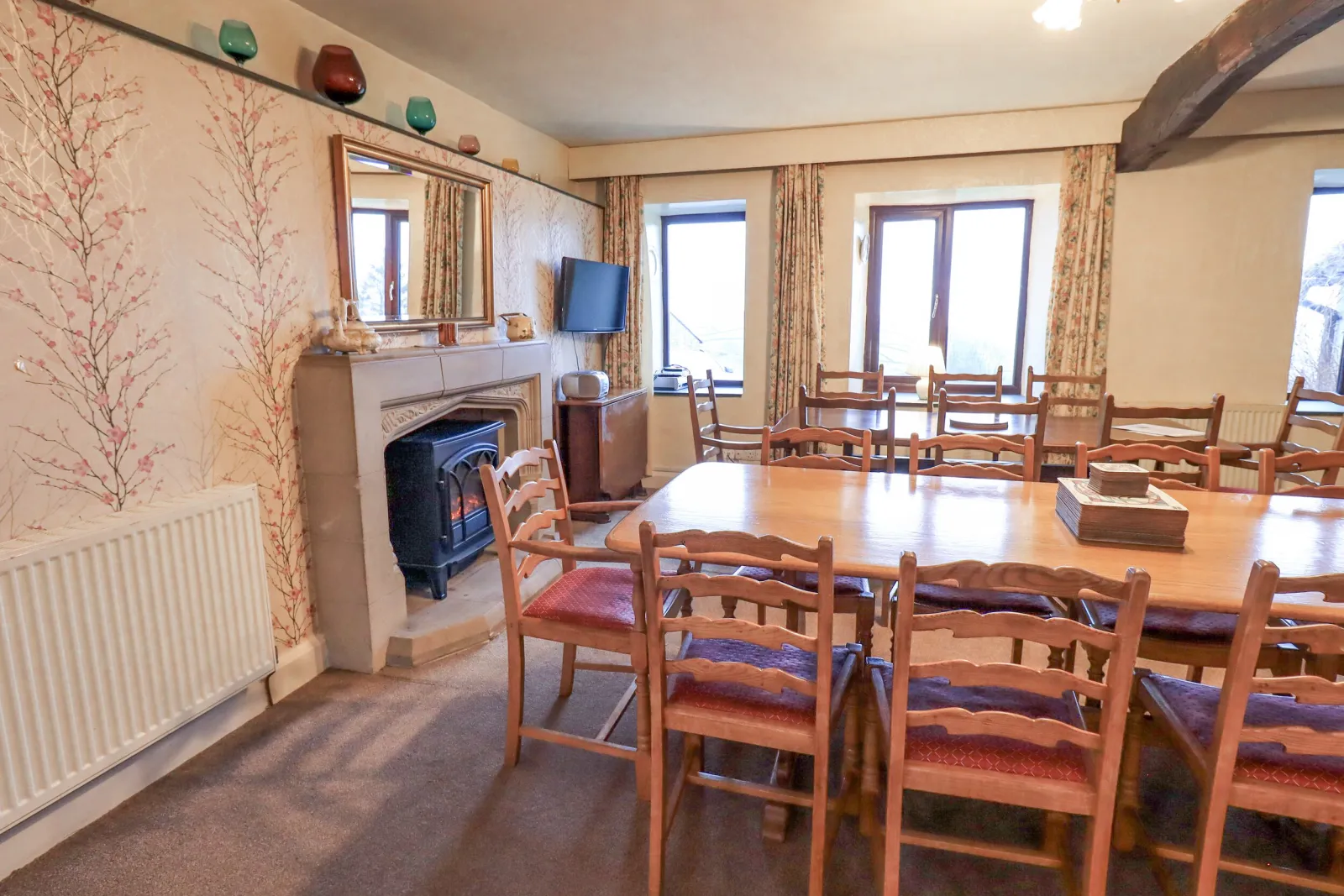 Property image 8 for SC2026
