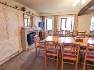 Property image 8 for SC2026