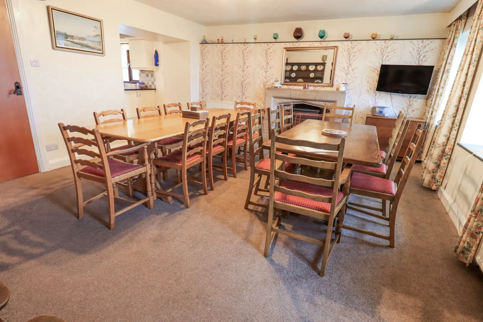 Property image 9 for SC2026