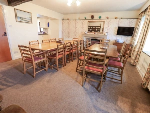 Property image 9 for SC2026