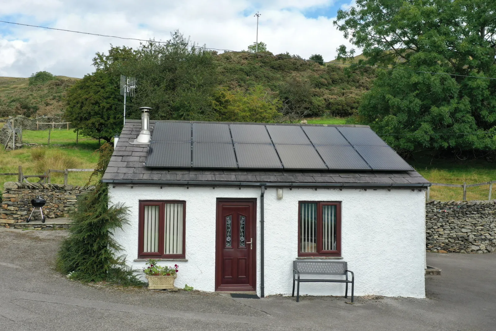 Property image 3 for SC2027