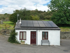 Property image 3 for SC2027