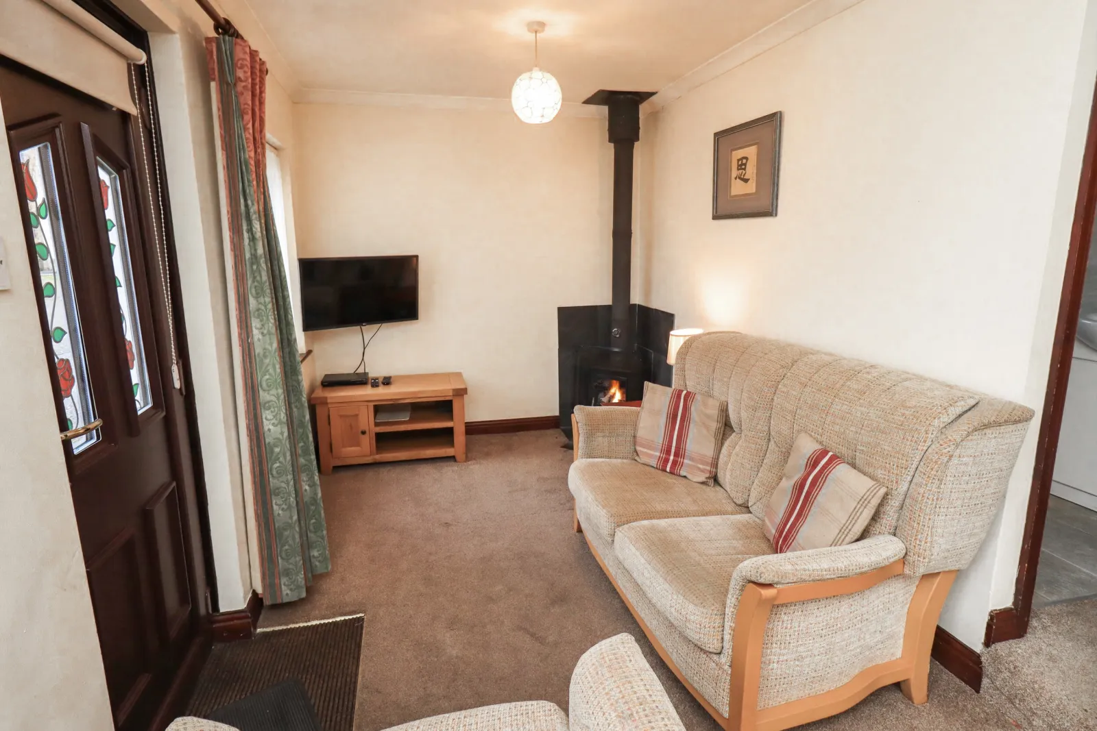 Property image 1 for SC2027