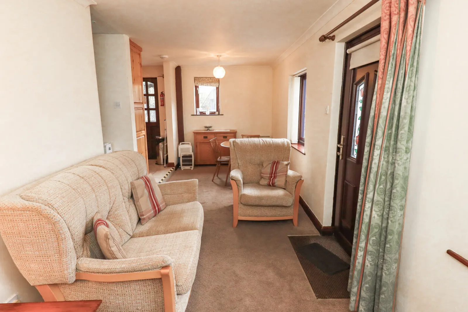 Property image 5 for SC2027
