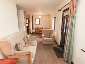 Property image 5 for SC2027