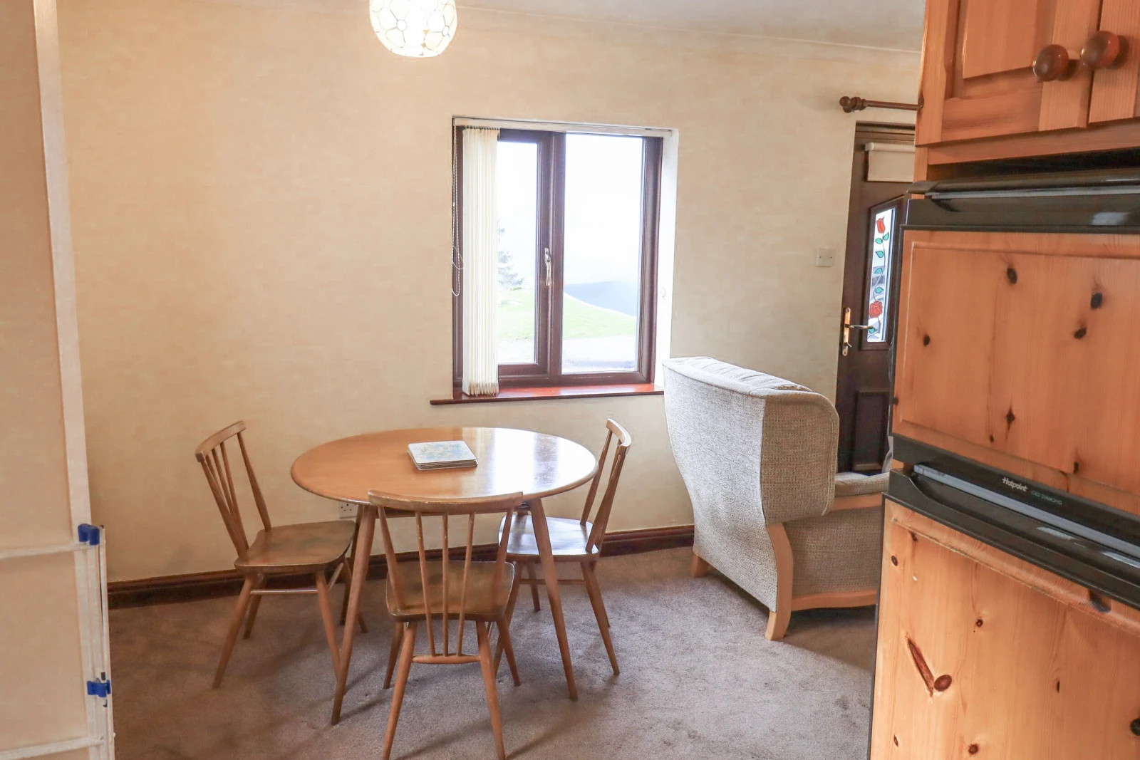 Property image 6 for SC2027