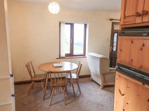 Property image 6 for SC2027