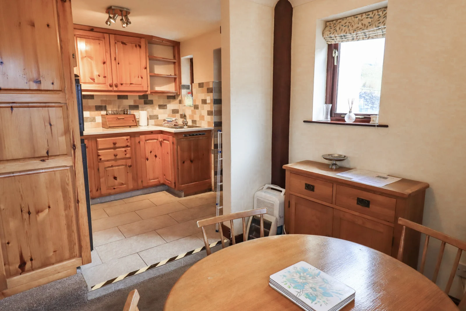 Property image 7 for SC2027