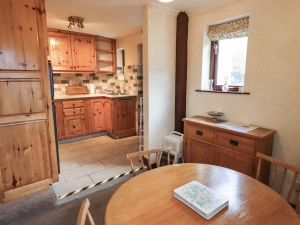 Property image 7 for SC2027