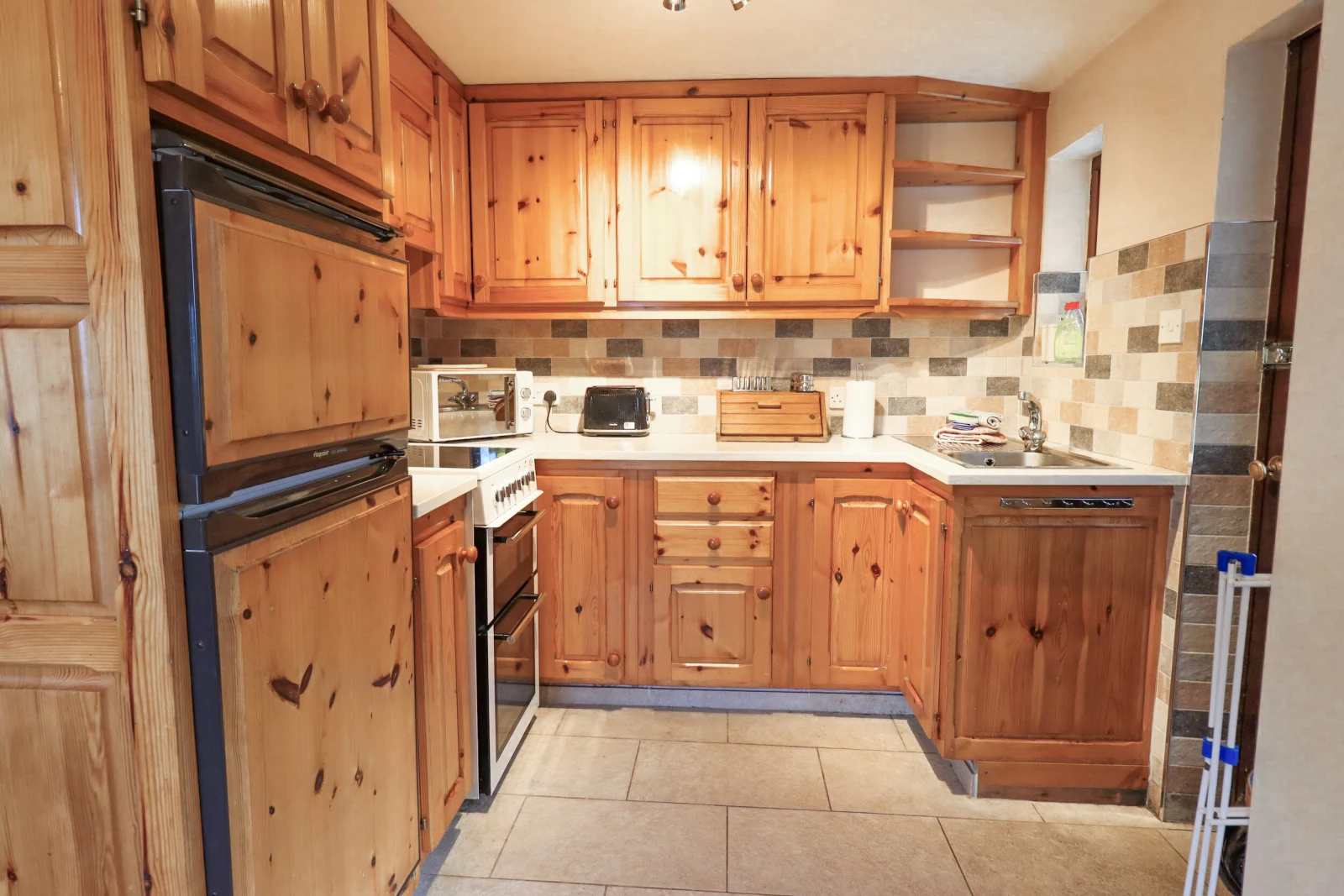 Property image 8 for SC2027