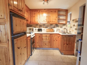 Property image 8 for SC2027