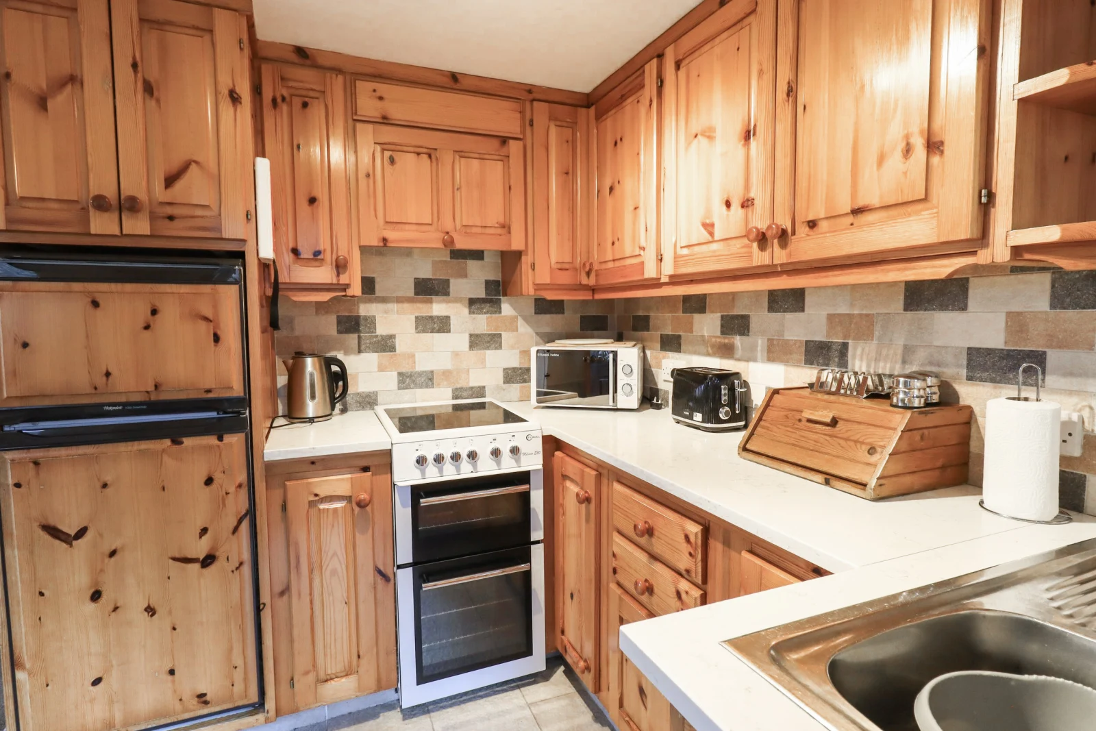 Property image 9 for SC2027