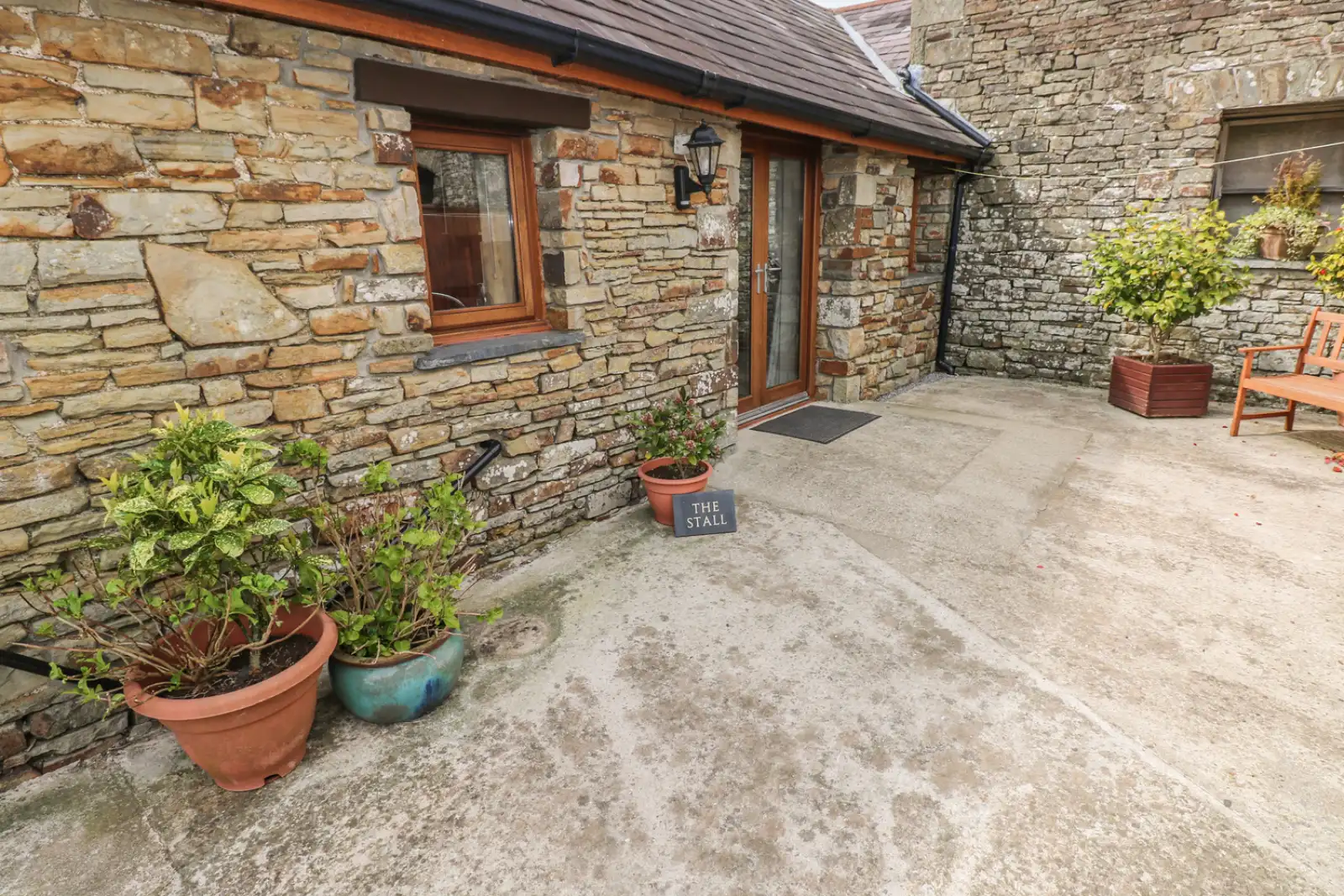 Property image 1 for SC20414