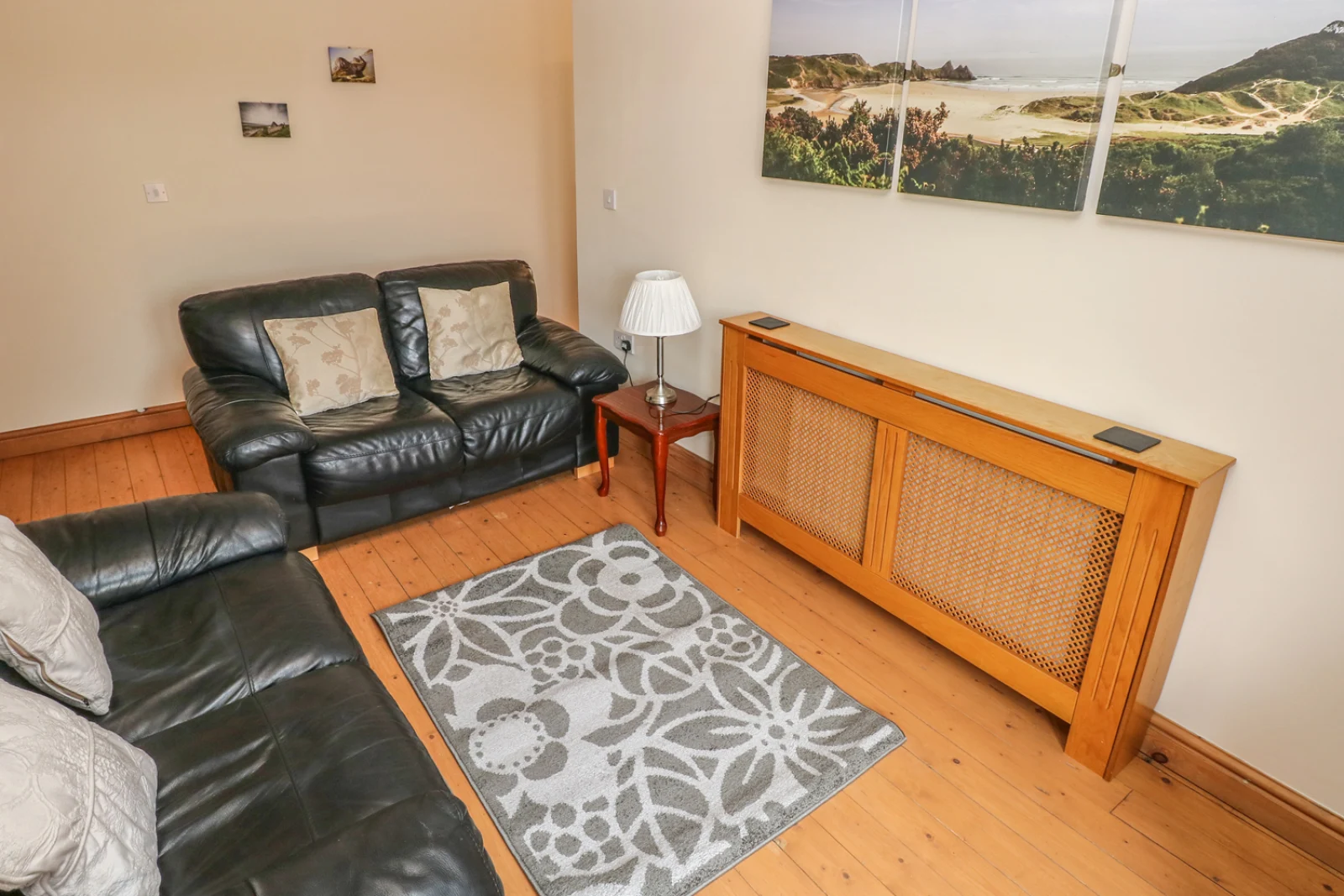 Property image 2 for SC20414