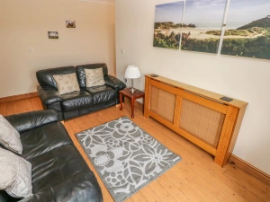 Property image 2 for SC20414