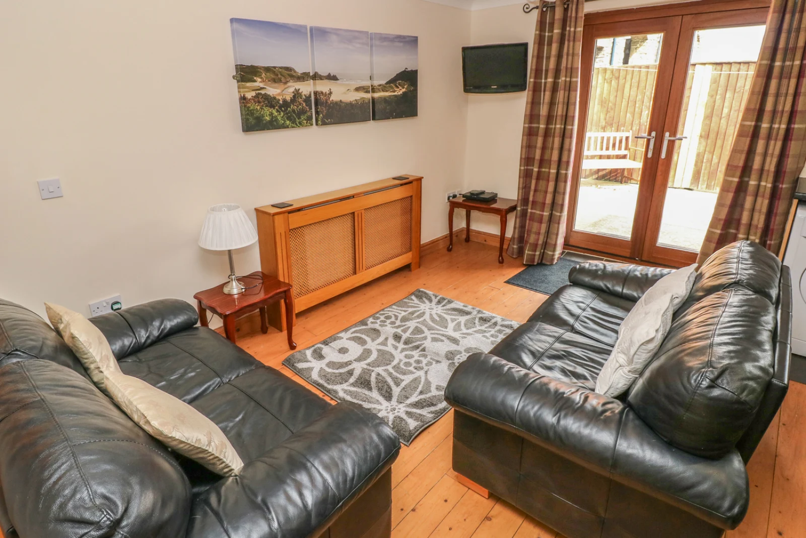 Property image 3 for SC20414