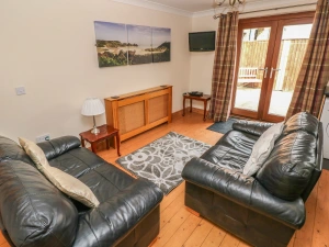 Property image 3 for SC20414