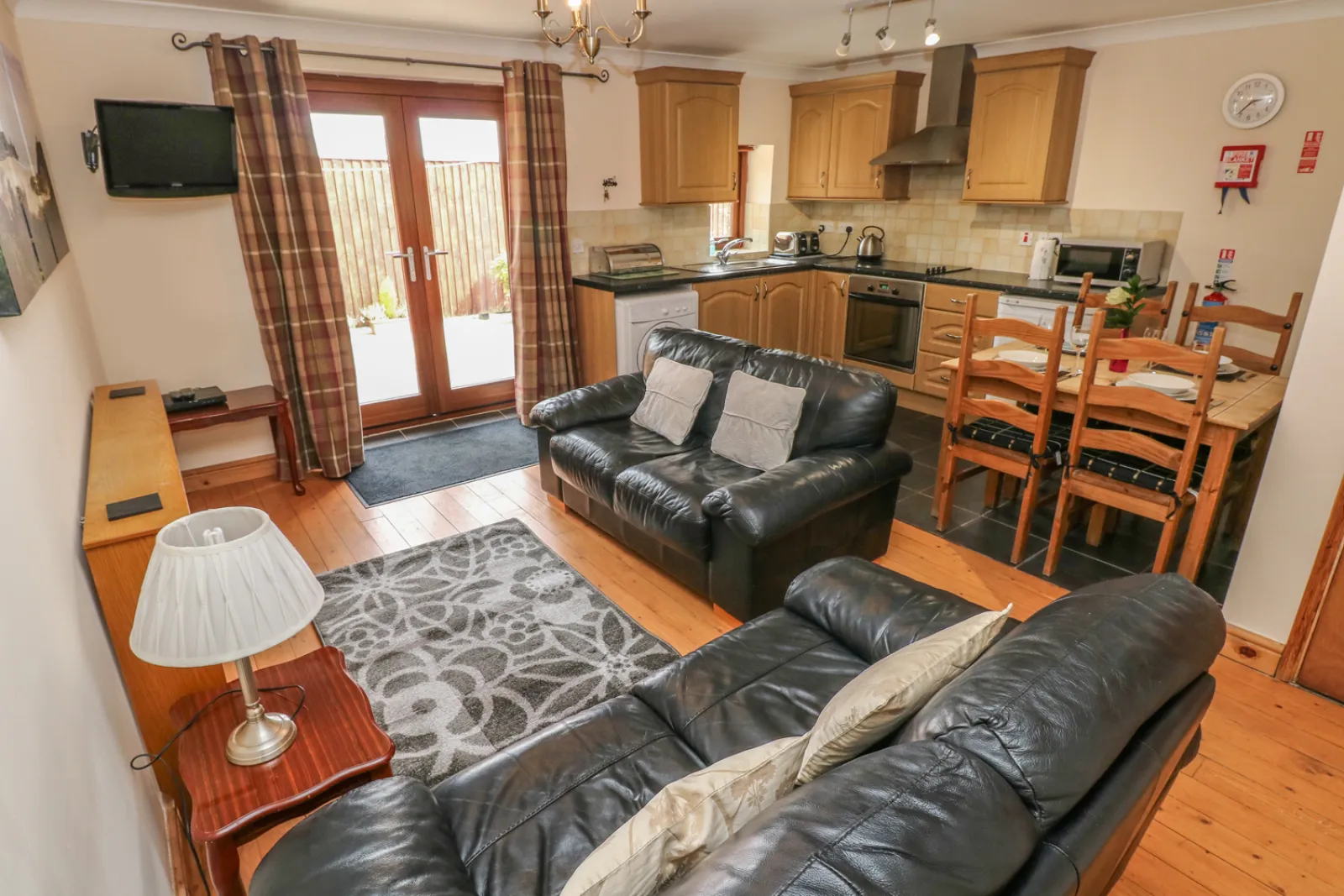 Property image 4 for SC20414
