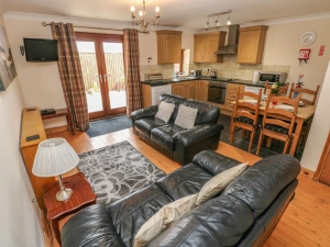 Property image 4 for SC20414