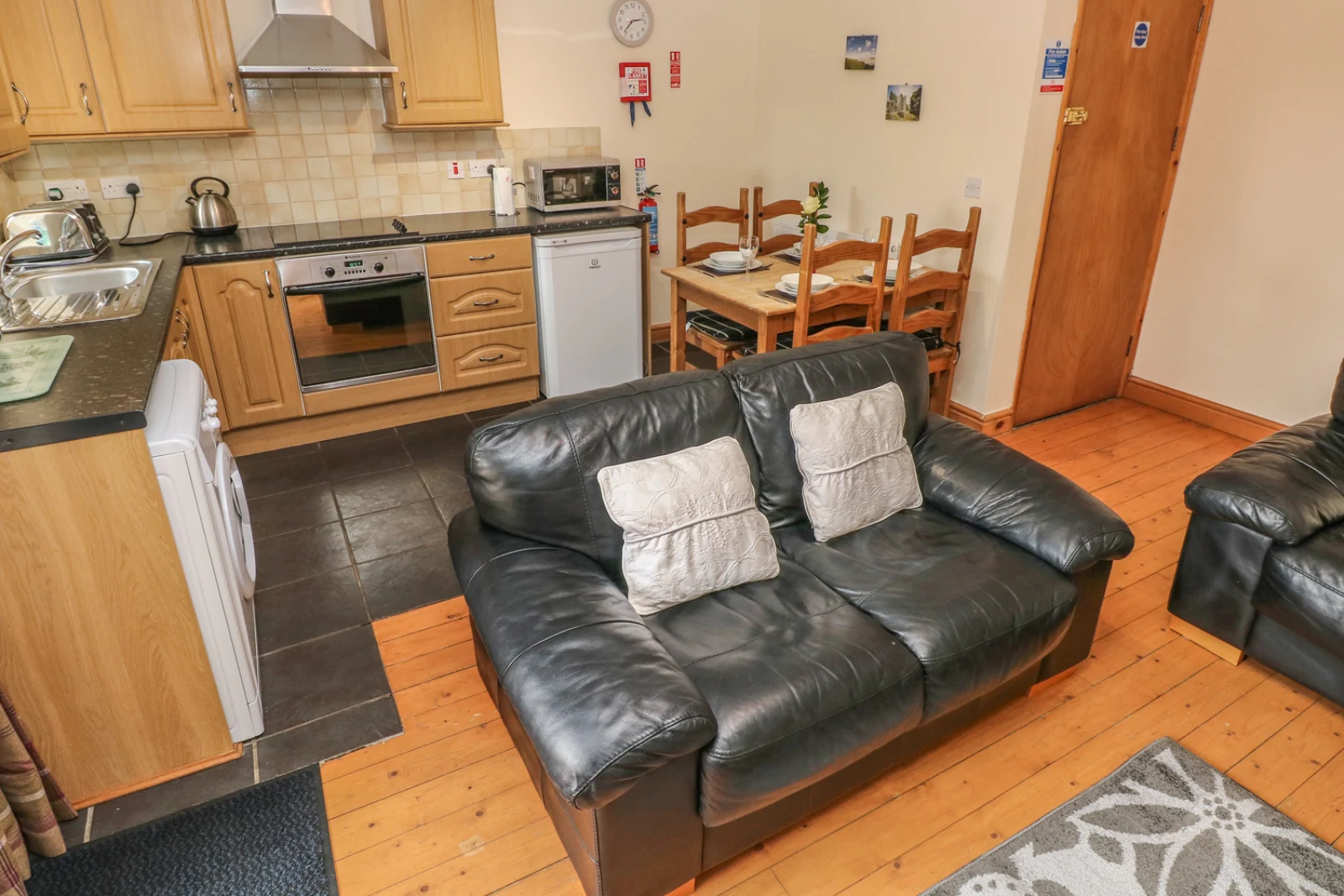 Property image 5 for SC20414