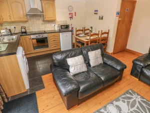 Property image 5 for SC20414