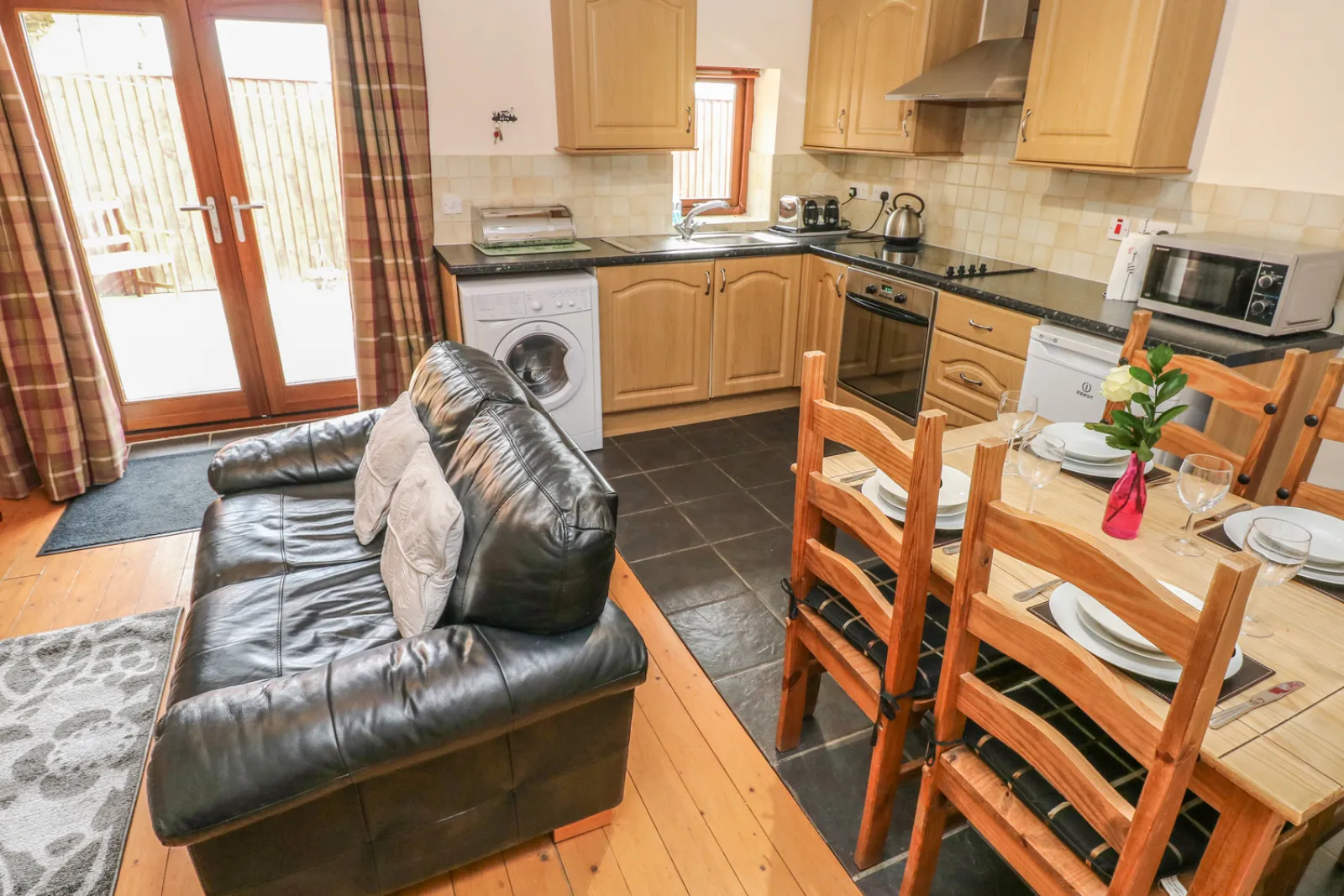 Property image 6 for SC20414