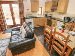 Property image 6 for SC20414