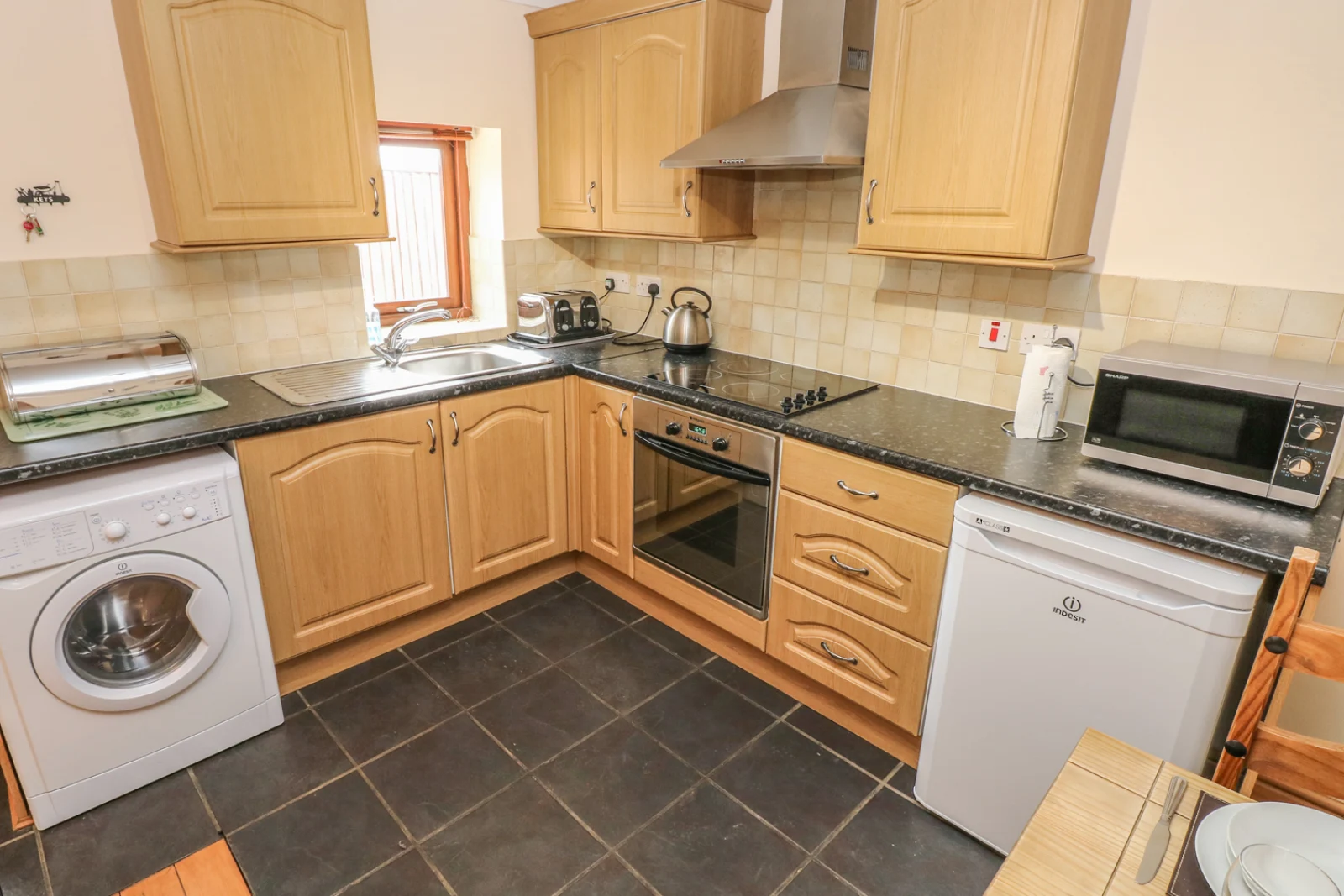 Property image 7 for SC20414