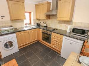 Property image 7 for SC20414