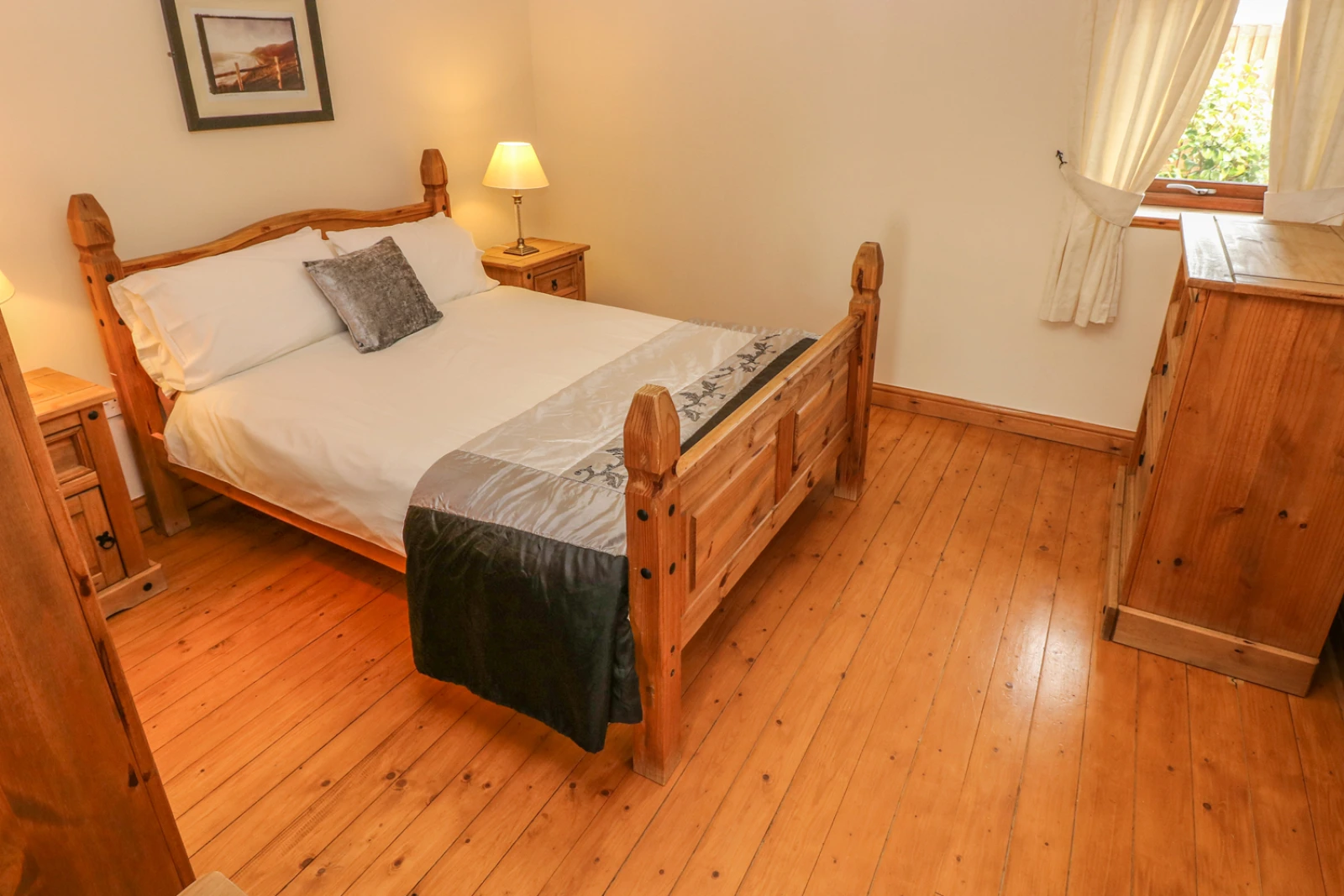 Property image 8 for SC20414