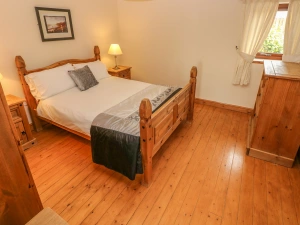 Property image 8 for SC20414
