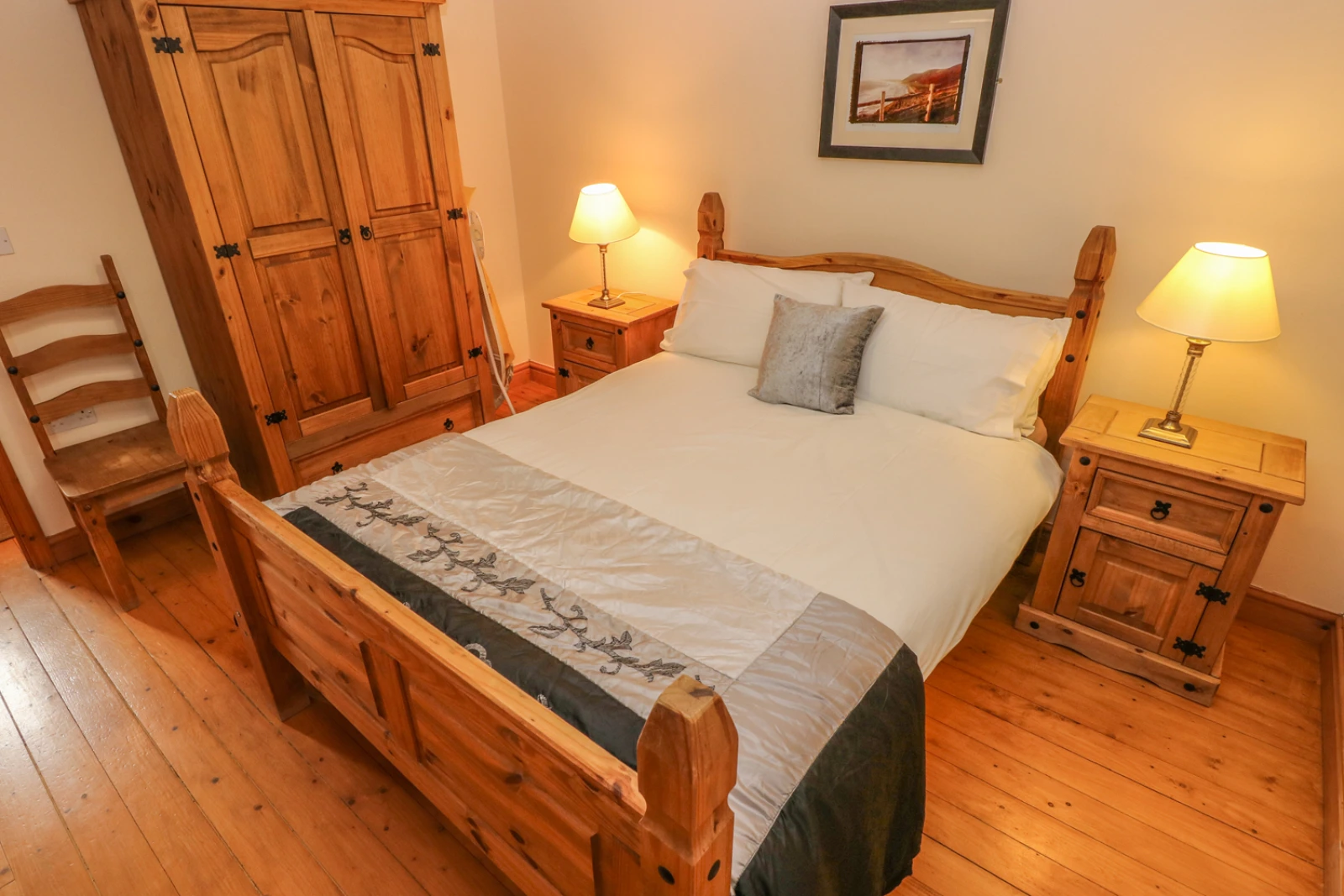 Property image 9 for SC20414