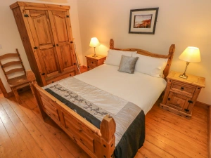 Property image 9 for SC20414