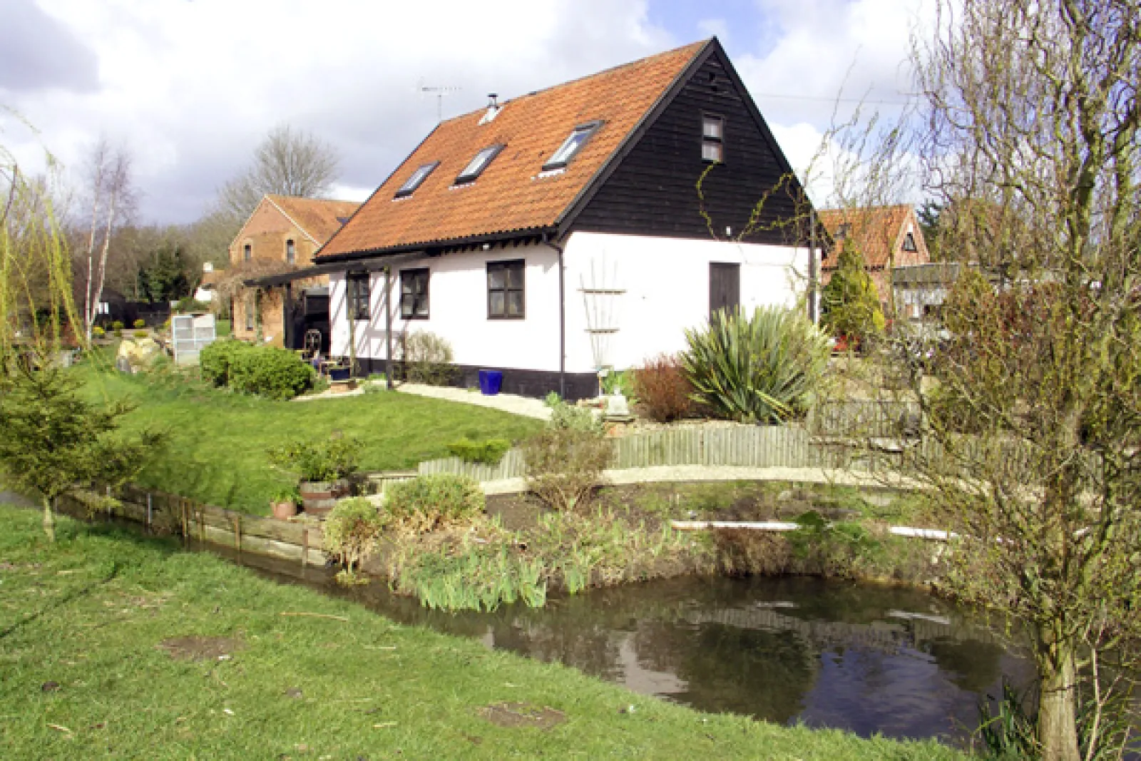 Property image 1 for SC2059