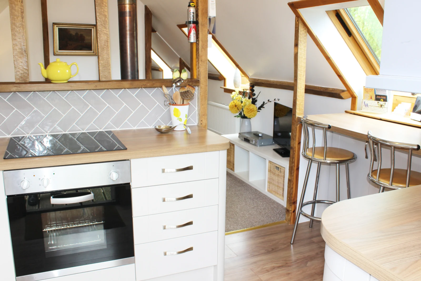 Property image 7 for SC2059
