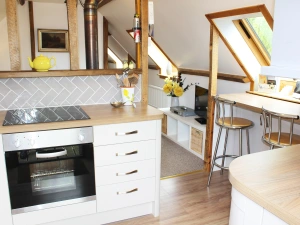 Property image 7 for SC2059