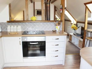 Property image 8 for SC2059